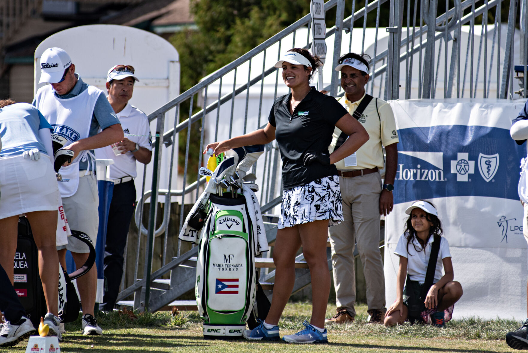 100321-pac-nws-lpga